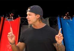 Survivor 2022 ikinci dokunulmazlığı kim kazandı, potaya kim girdi? 23 Haziran Survivor eleme adayları...