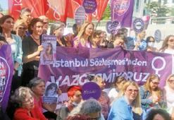 Adli tatilden önce karar açıklanacak