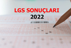 LGS sonuçları açıklandı mı, ne zaman açıklanacak? MEB, LGS sonuçları sorgulama tarihini açıkladı