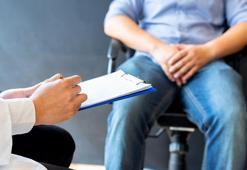 'Çocuk sahibi olamadığı için başvuran erkeklere testis kanseri tetkiki yapılmalı'