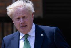 Başbakan Johnson'a ara seçim darbesi!