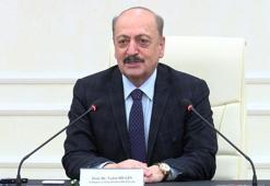 Bakan Bilgin açıkladı! İlave tediyeler Kurban Bayramı öncesi ödenecek