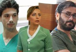 Kasaba Doktoru Oyuncuları karakterler! Kasaba Doktoru dizisi uyarlama mı, hangi gün, konusu nedir, nerede çekiliyor?
