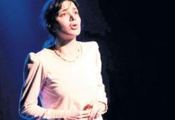 Yolda karşımıza çıkanlar