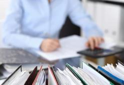 Memura enflasyonun üzerinde zam