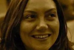 Gamze Özer kimdir, kaç yaşındaydı? Senarist Gamze Özer neden öldü?