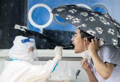 Tehlike hâlâ devam ediyor