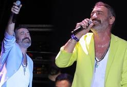 Boğaz’da Hakan Altun Rüzgarı