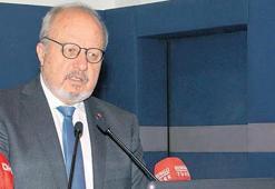 Sanayicinin gündemi toryumlu nükleer santral