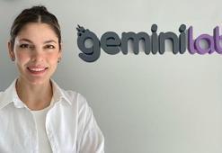 Teknolojiyle gelen evde sağlık çözümleri