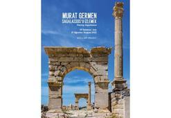 Sagalassos’u İzlemek