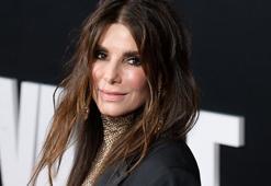 Molatik Fiskos: Sandra Bullock, Beyonce ve diğerleri...