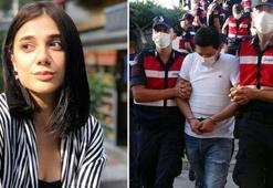 Pınar Gültekin davasında flaş gelişme! Avcı kardeşler hakkındaki karar istinafa taşındı