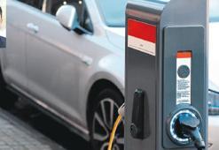 Geleceğin teknolojisi