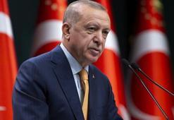 Erdoğan talimat verdi! Asgari ücrete temmuz zammı geliyor