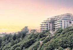 İngiltere’de 7’nci siteyi kuracak