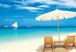 Ruslara Türkiye’de ‘helal tatil’