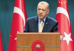 Asgari ücrete ara zam müjdesi