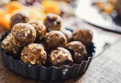 Emzirirken diyet yapılır mı? Sütünüzü artırırken fazla kilolardan kurtulun!