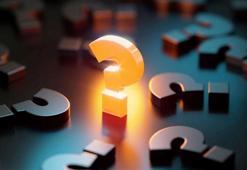 Carpe Diem Ne Demek? Carpe Diem Türkçe Anlamı Nedir?