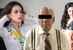 Boşanmak isteyen 58 yaş küçük karısını öldürdü!