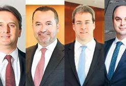 Sektöre yön verenler anlattı: Zorluklara karşı hangi adımlar önem kazandı?