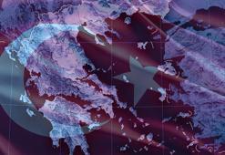 'Sürprizin de sürprizi olacak!' Türkiye'den Ege'de dengeleri değiştirecek adım