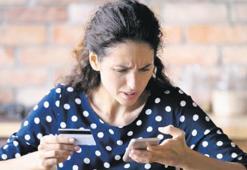 Dolandırılmamak için 3 şarta dikkat!