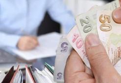 ASGARİ ÜCRET AÇIKLANDI MI, ne kadar oldu? Yeni asgari ücret zammı için kritik gün