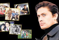 Süper kahramanımızı kaybettik! Cüneyt Arkın aramızdan ayrıldı