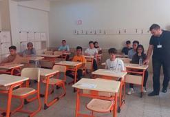 LGS 2022 TABAN VE TAVAN PUANLARI | MEB tarafından LGS taban puanları açıklandı mı, lise yüzdelik dilimleri belli oldu mu?