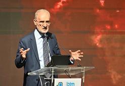 İTO Başkanı Avdagiç: “BTM, genç girişimlerin doğum yeri olacak”