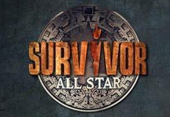 SURVİVOR KİM ELENDİ? Survivor yarı finale kim kaldı - kazandı, yarı final nerede, hangi yarışmacılarla yapılacak?
