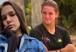 Survivor Nisa Bölükbaşı kimdir, kaç yaşında? Survivor 2022 All Star şampiyonu Nisa boyu kaç, nereli, sevgilisi kim?