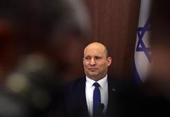 İsrail Başbakanı Bennett seçimlerde aday olmayacak