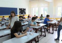 LGS 2022 lise taban ve tavan puanları belli oldu mu, yüzdelik dilimler açıklandı mı? Kaç puanla hangi liseye gidilir?