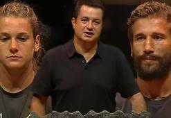 Survivor şampiyonu ne zaman, saat kaçta belli olacak? 2022 Survivor'da finale kim kaldı, kim elendi?