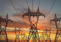 Enerji ithalatı faturası arttı