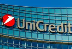 UniCredit sorunlu kredi portföyünü sattı