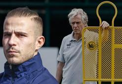 Fenerbahçe'nin 3 yıldızına resmi teklif geldi! Ayrılacak isimler de belli oldu