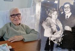 Ağız armonikası virtüözü 'Balarısı Ahmet' hayatını kaybetti