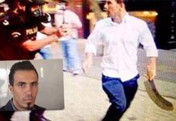 Palalı Sabri lakabıyla tanınan Sabri Çelebi’ye 200 yıla kadar hapis talebi