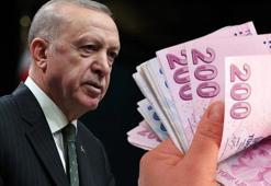 ASGARİ ÜCRET ZAMMI HABERLERİ 2022 || Yeni asgari ücret ne kadar oldu, son dakika asgari ücret yüzde kaç arttı? Brüt-net asgari ücret ne kadar?