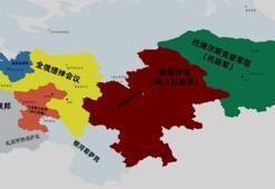 Çinli ev hanımı, Wikipedia'da 10 yıl boyunca uydurma tarihi olayları yazdı