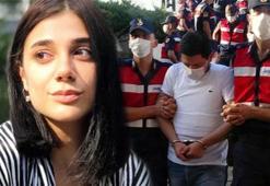 Pınar Gültekin cinayeti davasında yeni gelişme