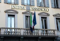İtalyan banka sorunlu kredi portföyünü sattı