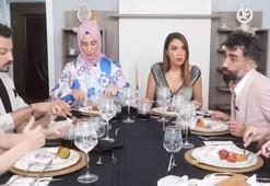 Zuhal Topal'la Yemekteyiz'de kim kazandı? 1 Temmuz Zuhal Topal'la Yemekteyiz birincisi kim oldu?