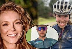 Aşk üçgeni kanlı bitti! Silahlı yoga hocası alarmı