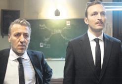 Seyretmek yetmez okumak da gerek