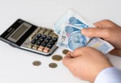 Gözler özel sektörde! Asgari ücretin üzerinde maaş alanlarda artış olacak mı? Prof. Dr. Sefer Şener ve Cem Kılıç değerlendirdi